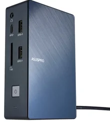 ASUS SimPRO Dock-1A 90NX0121-P00470