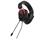 ASUS slúchadlá TUF Gaming H3 - Red 90YH02AR-B1UA00