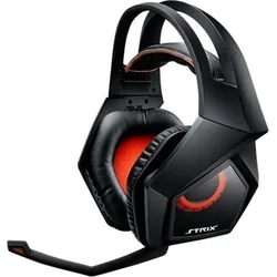 ASUS STRIX 2.0 gaming headset