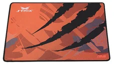 ASUS STRIX Glide Speed gaming pad