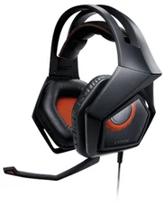 ASUS STRIX Pro gaming headset