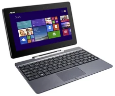 ASUS T100TA-DK003H