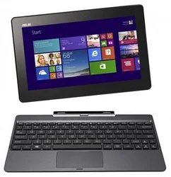 ASUS T100TA-DK005H