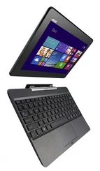 ASUS T100TAM-BING-DK013B