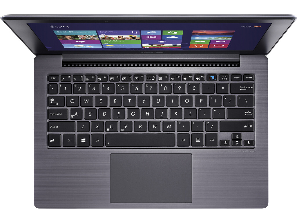 Asus taichi 21 замена экрана