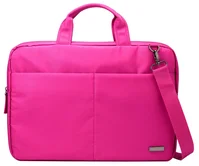ASUS Terra Slim Carry Bag 14" růžová