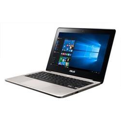 ASUS TP200SA-FV0110TS stříbrný