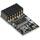 ASUS TPM-M R2.0 90MC03W0-M0XBN1