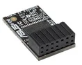 ASUS TPM-M R2.0 90MC03W0-M0XBN1