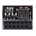 ASUS TPM-SPI modul