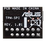 ASUS TPM-SPI