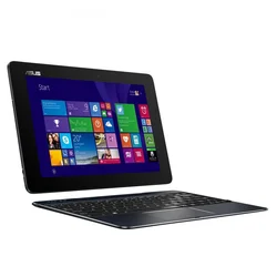 Asus Transformer Book (T100CHI-FG003P) černý