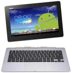 ASUS Transformer Book TRIO