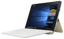 ASUS Transformer Mini T103HAF-GR027T Icicle Gold / White