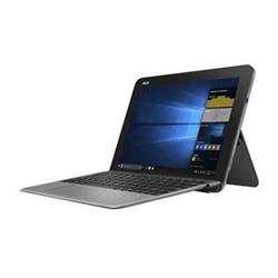 ASUS Transformer Mini T103HAF-GR032T Slate Grey