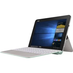 ASUS Transformer Mini T103HAF-GR051T Icicle Gold / White + Green