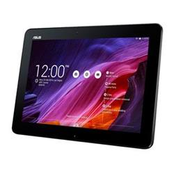 ASUS Transformer Pad 10 TF103C 16GB černý