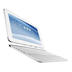 ASUS Transformer Pad TF103CG 16GB 3G + dock s klávesnicí - bílý