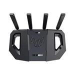 ASUS TUF-BE3600 (WiFi 7)