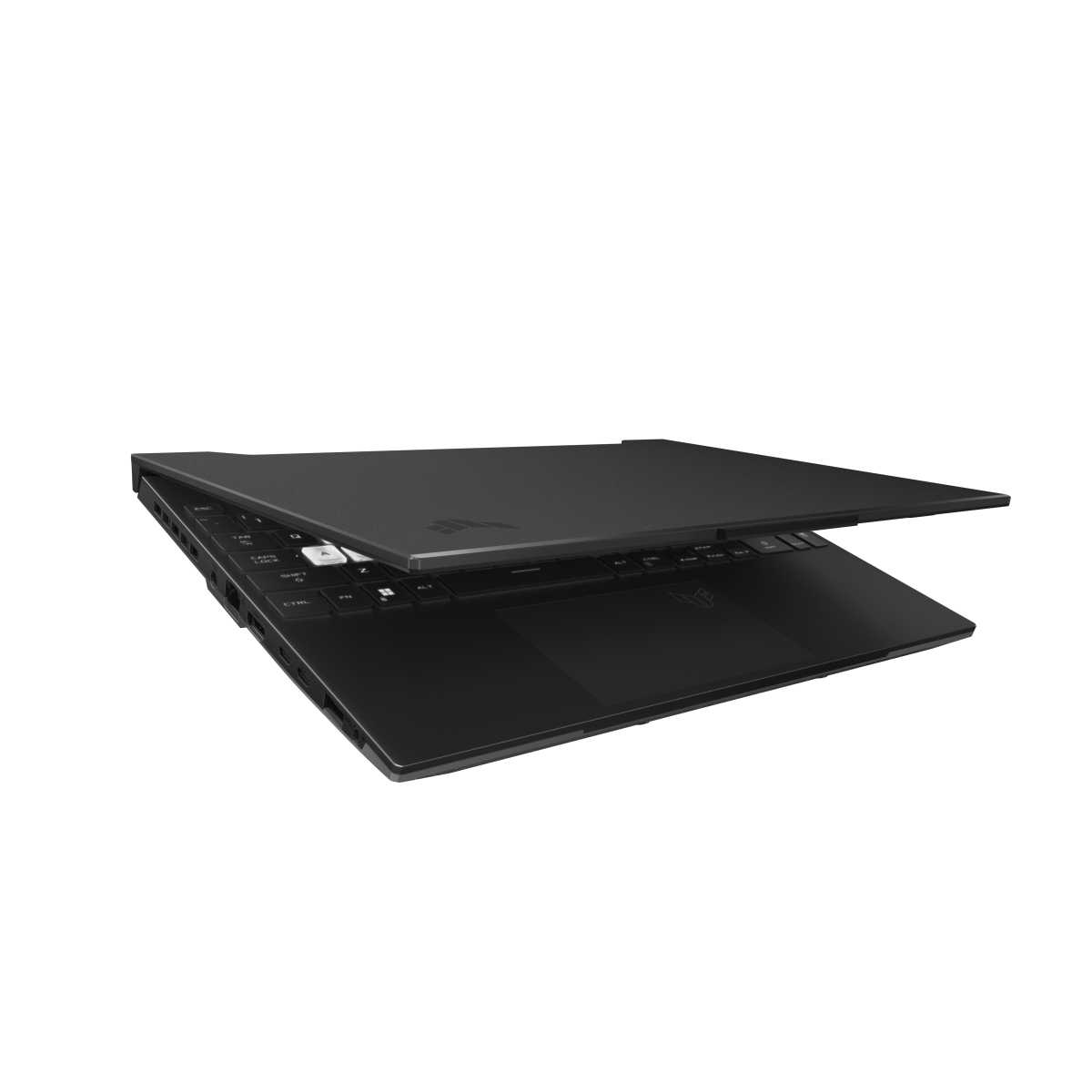 ASUS TUF Dash F15 FX517ZM-HN118W Off Black