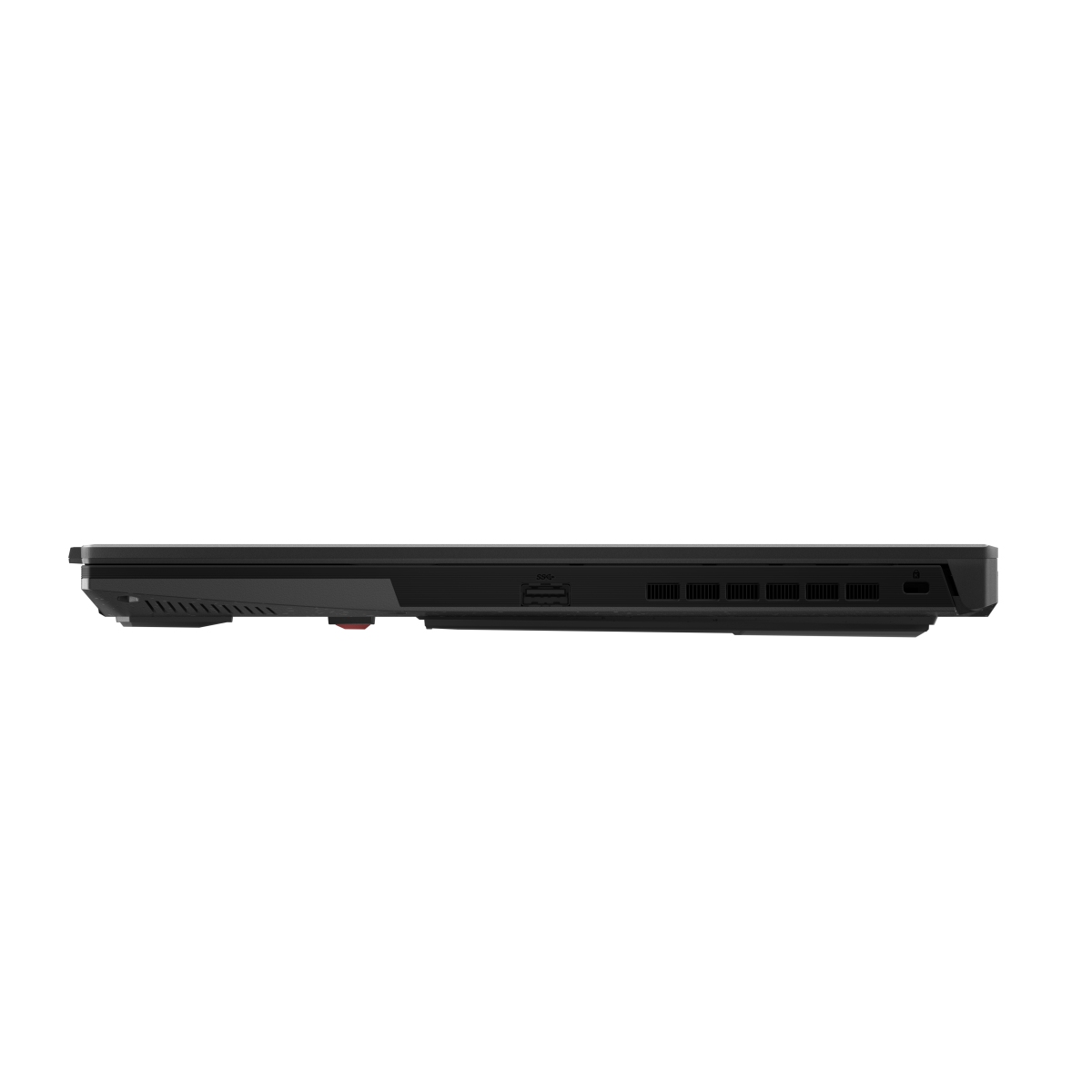 ASUS TUF Dash F15 FX517ZM-HN118W Off Black