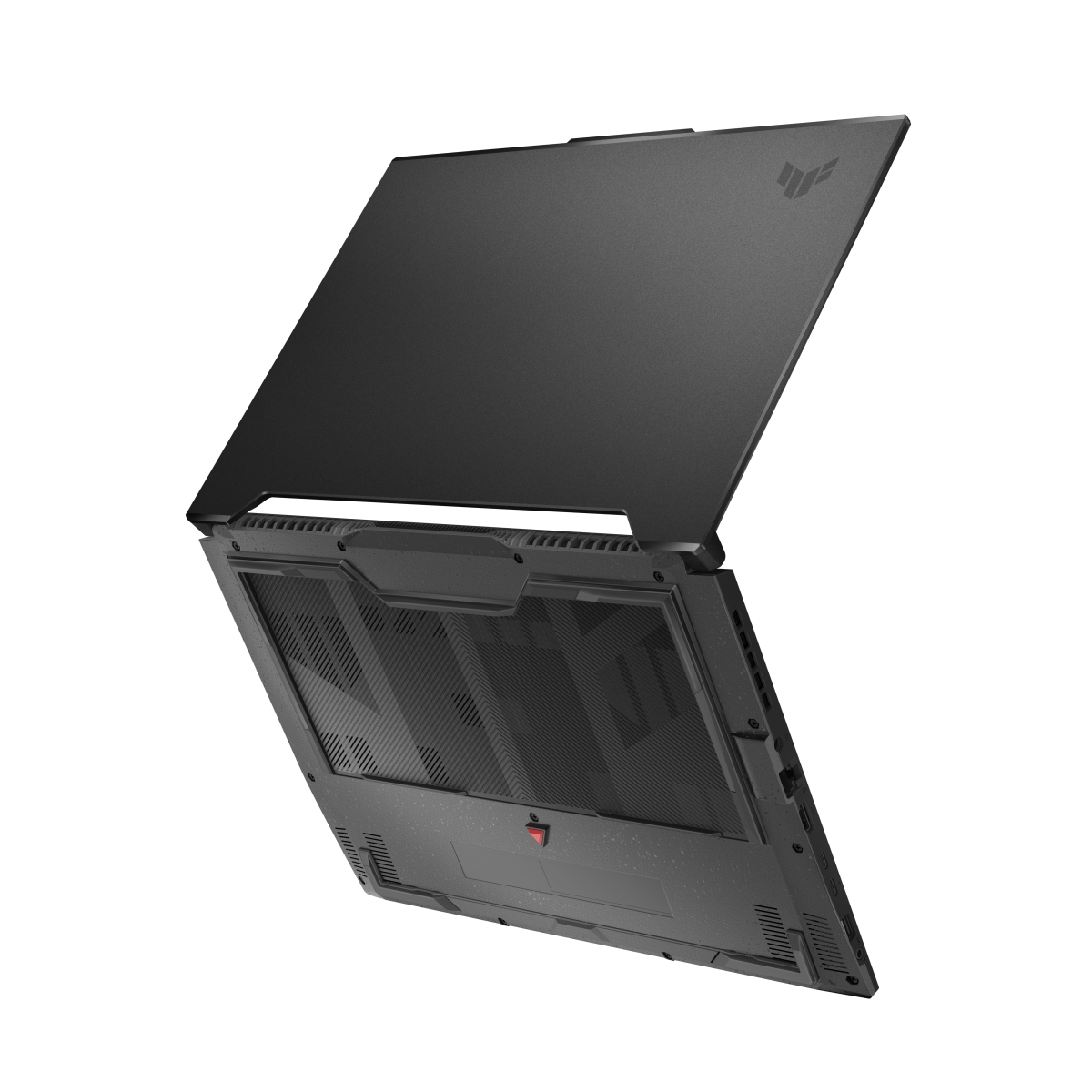 ASUS TUF Dash F15 FX517ZM-HN118W Off Black