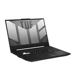 ASUS TUF Dash F15 FX517ZM-HN118W Off Black