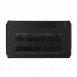 ASUS TUF Gaming 1000W Gold