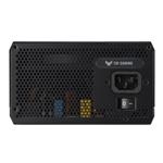 ASUS TUF Gaming 1200W Gold