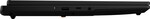 ASUS TUF Gaming 16 FX610JM-TU018 Off Black