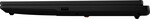 ASUS TUF Gaming 16 FX610JM-TU018 Off Black