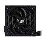 ASUS TUF Gaming 450W Bronze