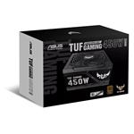 ASUS TUF Gaming 450W Bronze