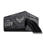 ASUS TUF Gaming 550W Bronze