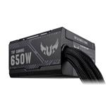 ASUS TUF Gaming 650W Bronze