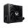 ASUS TUF Gaming 750W Bronze