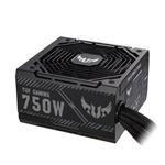 ASUS TUF Gaming 750W Bronze