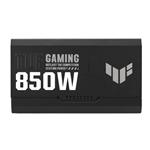 ASUS TUF Gaming 850 W Gold (TUF-Gaming-850G)