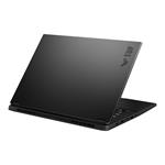 ASUS TUF Gaming A14 FA401EA-RG062WZ Jaeger Gray (bez adaptéru)