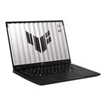 ASUS TUF Gaming A14 FA401EA-RG062WZ Jaeger Gray (bez adaptéru)