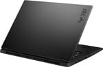 ASUS TUF Gaming A14 FA401EA-RG062WZ Jaeger Gray (bez napájacieho adaptéra)