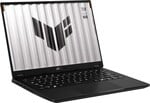 ASUS TUF Gaming A14 FA401EA-RG062WZ Jaeger Gray (bez napájacieho adaptéra)
