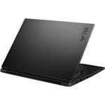ASUS TUF Gaming A14 FA401GM-RG010 Jaeger Gray