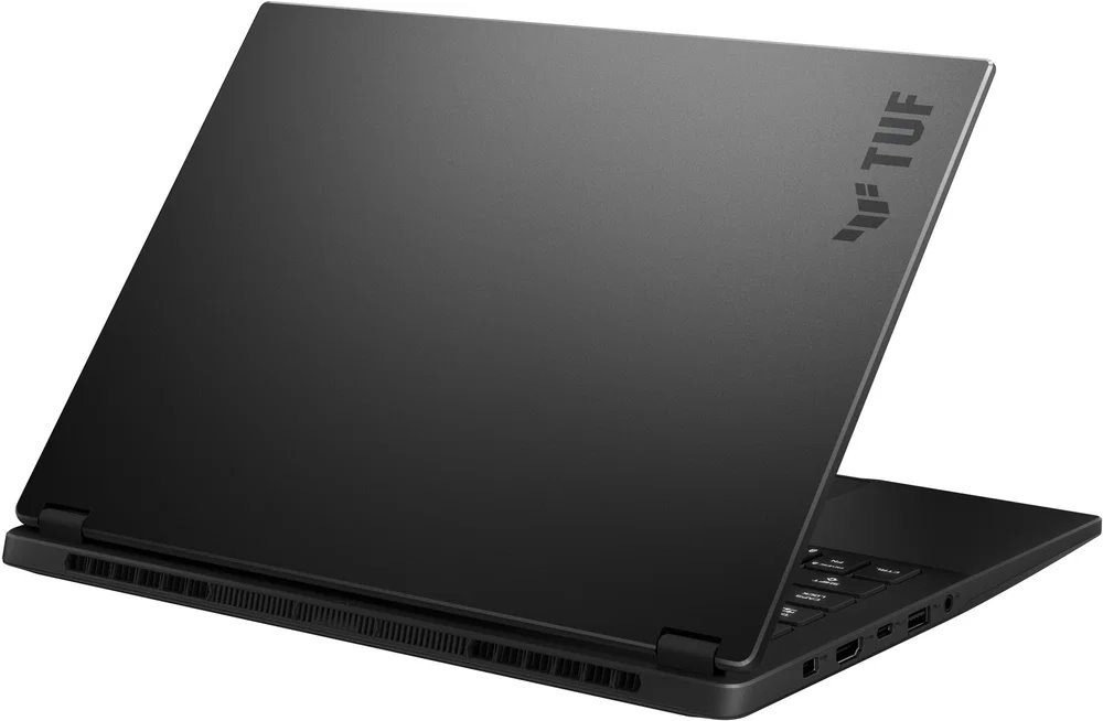 ASUS TUF Gaming A14 FA401GM-RG010Z Jaeger Gray (bez napájacieho adaptéra)