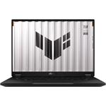 ASUS TUF Gaming A14 FA401KM-RG013X Jaeger Gray metalická