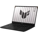 ASUS TUF Gaming A14 FA401KM-RG013X Jaeger Gray metalická