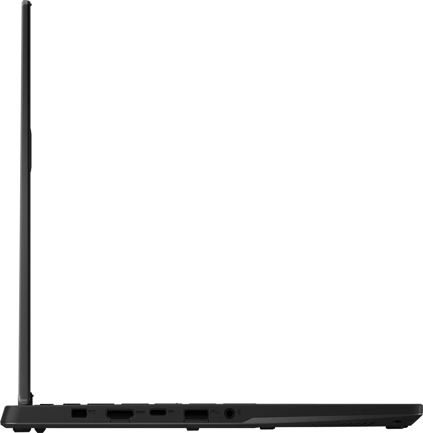 ASUS TUF Gaming A14 FA401UU-RG004W Jaeger Gray kovový