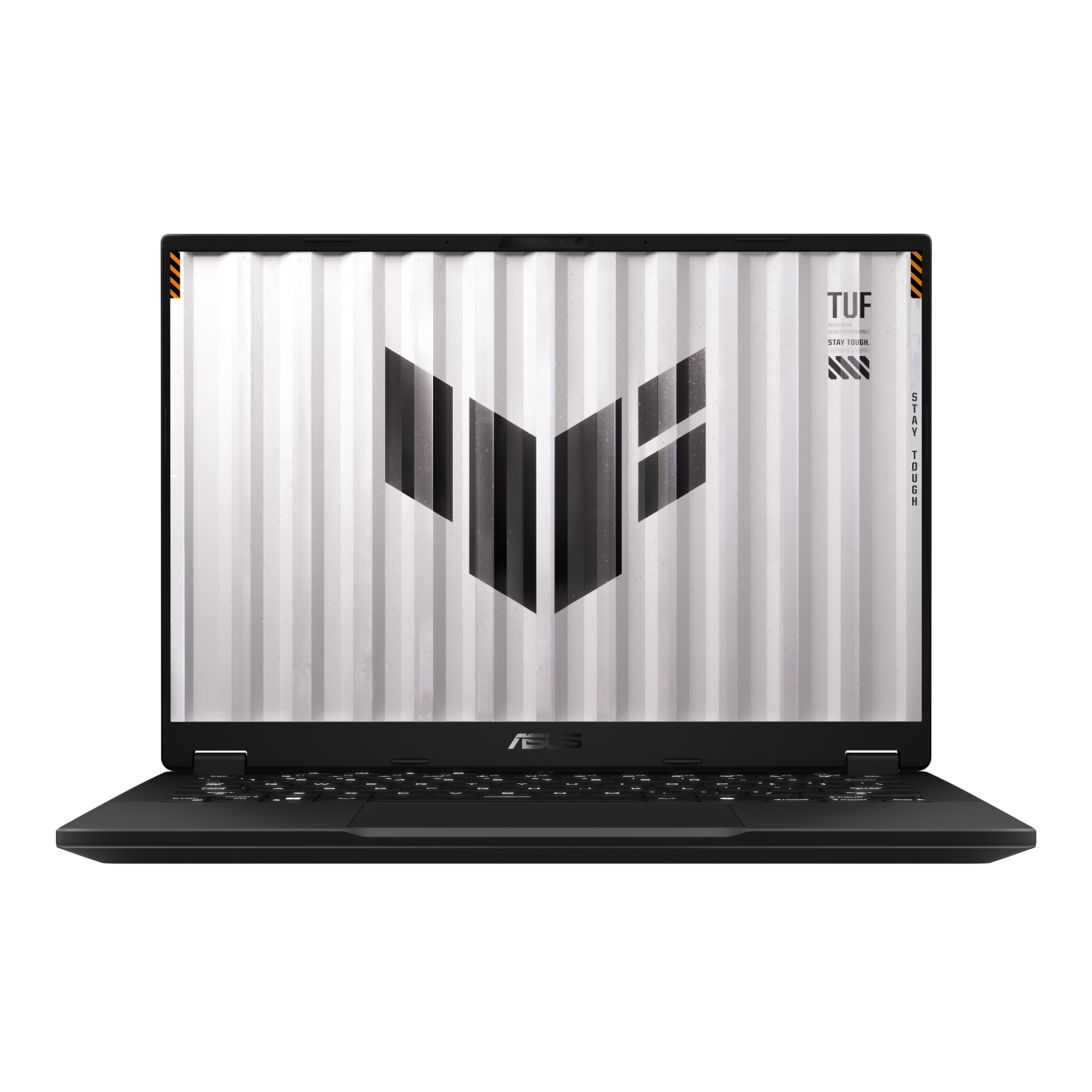 ASUS TUF Gaming A14 FA401UU-RG011W Jaeger Gray kovový