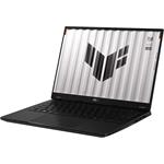 ASUS TUF Gaming A14 FA401UU-RG025 Jaeger Gray