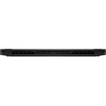 ASUS TUF Gaming A14 FA401UU-RG025 Jaeger Gray